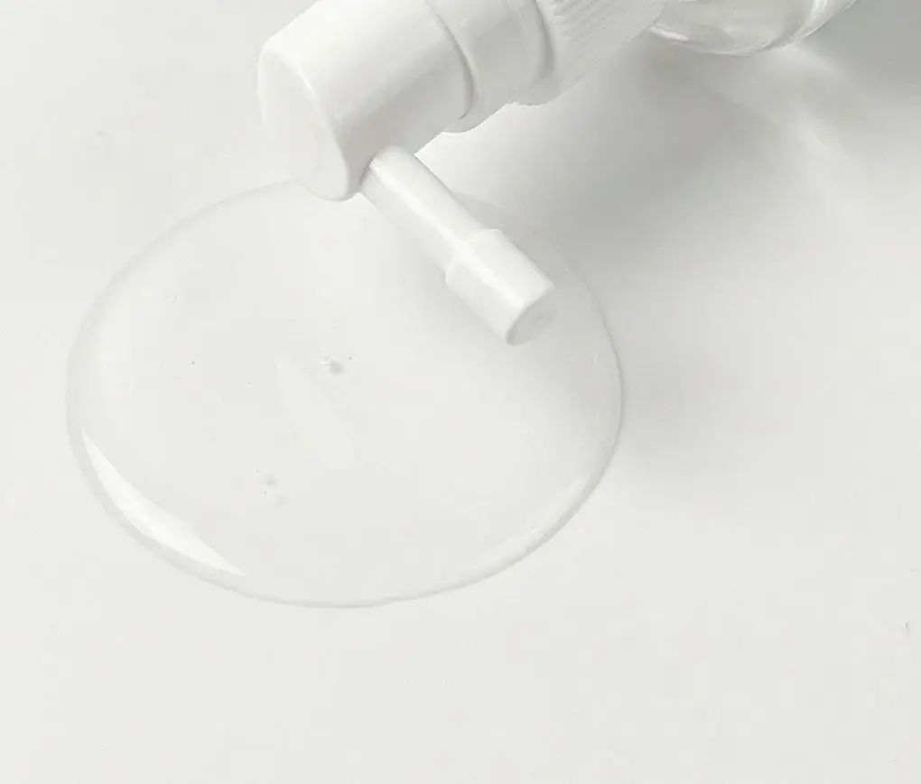 [성분천재/두피진정] 청미정 다시마 두피에센스 80ml 상세페이지 17